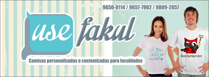Loja de usefakul