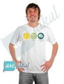 Camisa Paz,Amor,Engenharia Civil